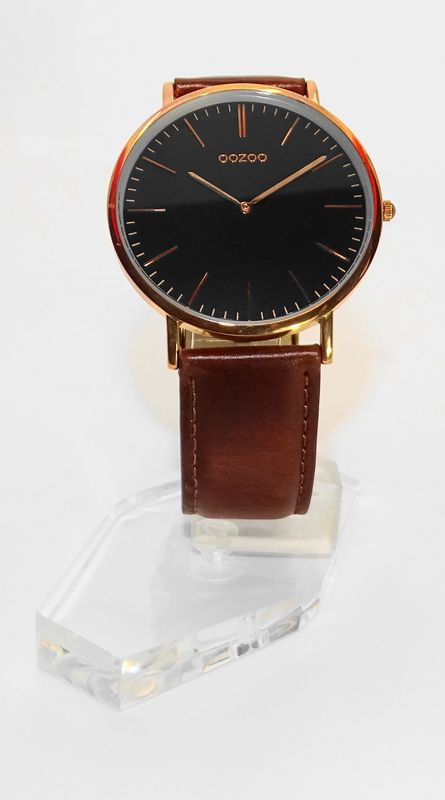 Oozoo-Unisex-Uhr OZ30-39 Oozoo-Unisex-Uhr OZ30-39