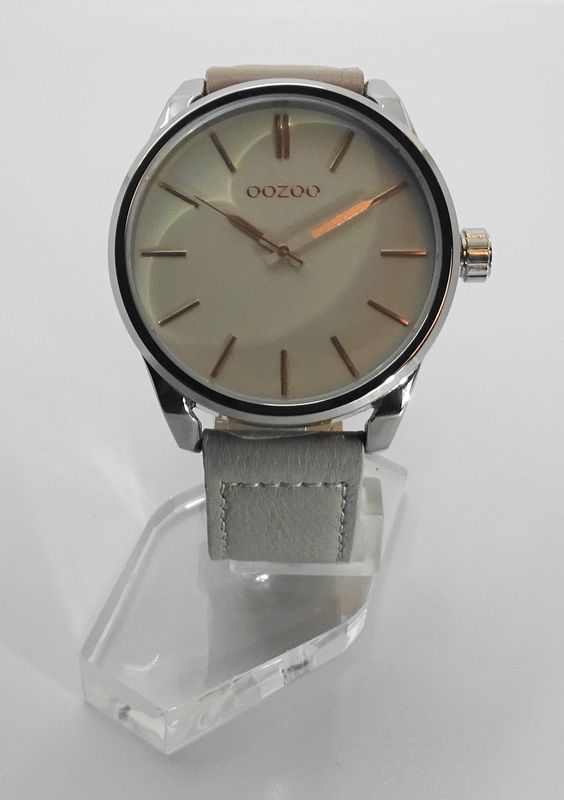 Oozoo-Herren-Uhr OZ71-2 Oozoo-Herren-Uhr OZ71-2