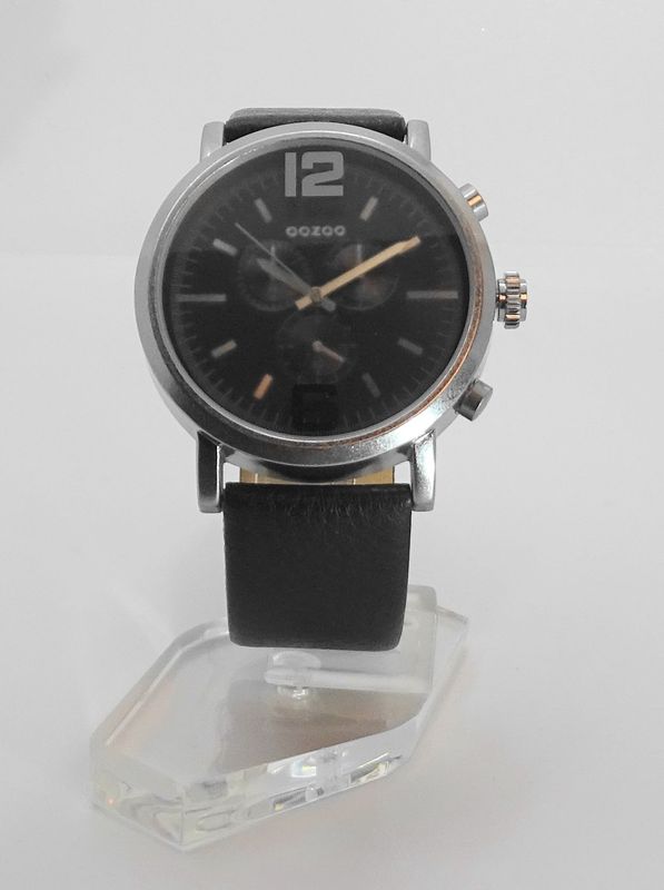 Oozoo-Herren-Uhr OZ69-7 Oozoo-Herren-Uhr OZ69-7