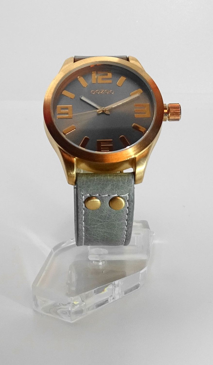 Oozoo-Herren-Uhr OZ54-11