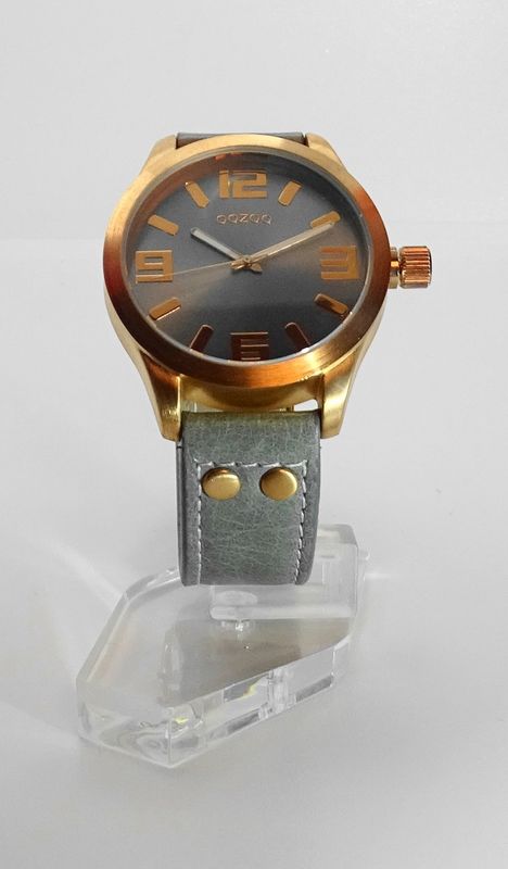 Oozoo-Herren-Uhr OZ54-11 Oozoo-Herren-Uhr OZ54-11