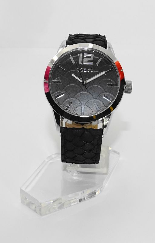 Oozoo-Unisex-Uhr OZ49-16 Oozoo-Unisex-Uhr OZ49-16