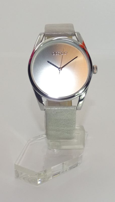 Oozoo-Unisex-Uhr OZ90-13 Oozoo-Unisex-Uhr OZ90-13