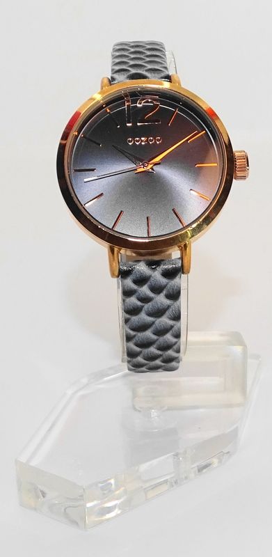 Oozoo-Damen-Uhr OZ23-41 Oozoo-Damen-Uhr OZ23-41