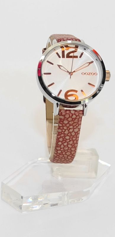 Oozoo-Damen-Uhr OZ71-44 Oozoo-Damen-Uhr OZ71-44