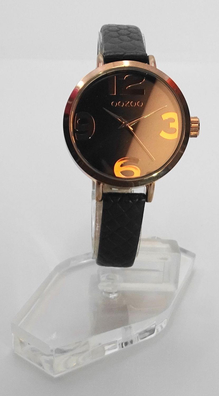 Oozoo-Damen-Uhr OZ68-53