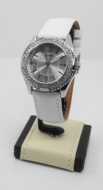 Guess Uhr 75572L1