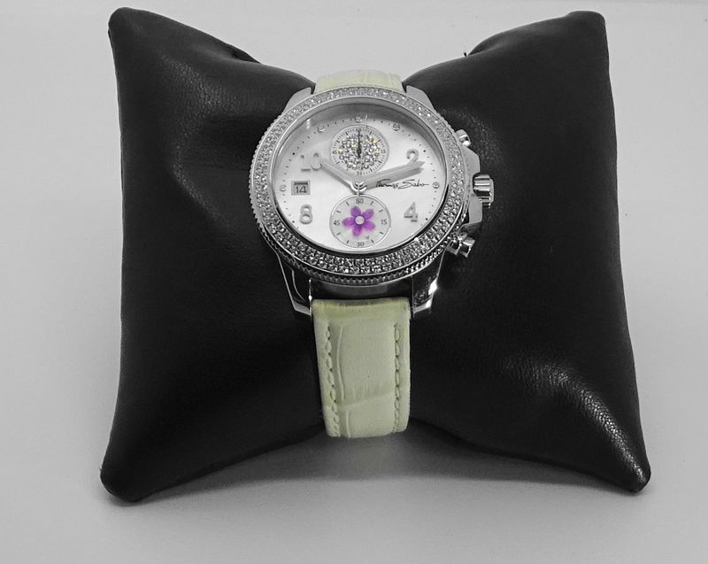 Thomas Sabo Damen-Uhr WA0098