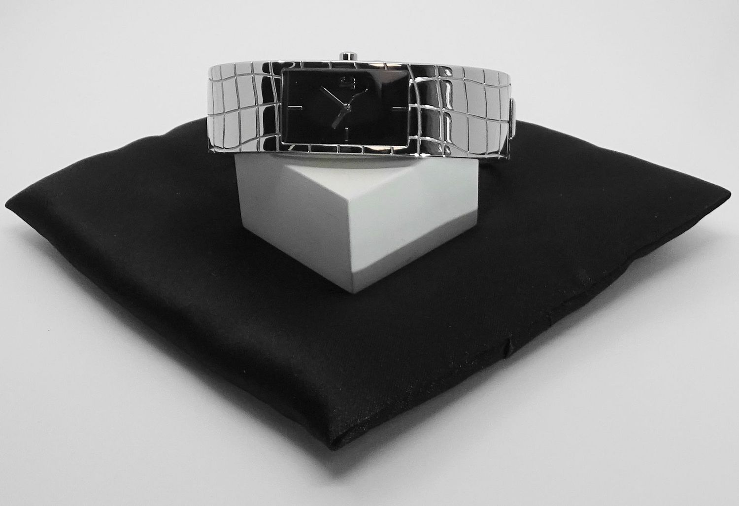 Just Cavalli Uhr R7253111625