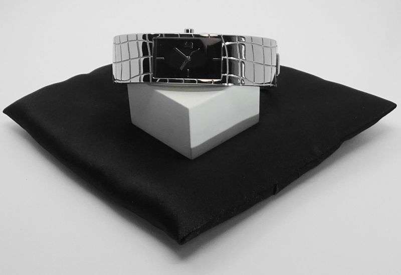 Just Cavalli Uhr R7253111625