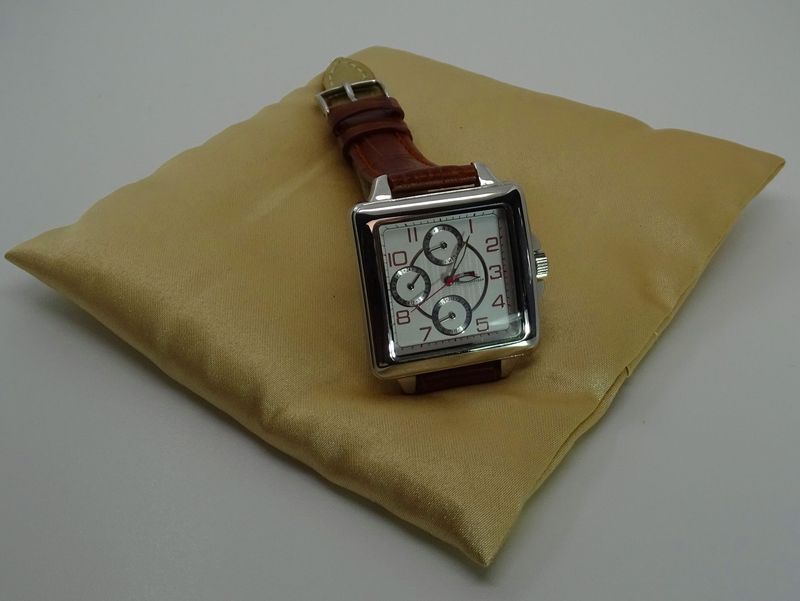 Tommy Hilfiger Unisex-Uhr 1780822 Tommy Hilfiger Unisex-Uhr 1780822