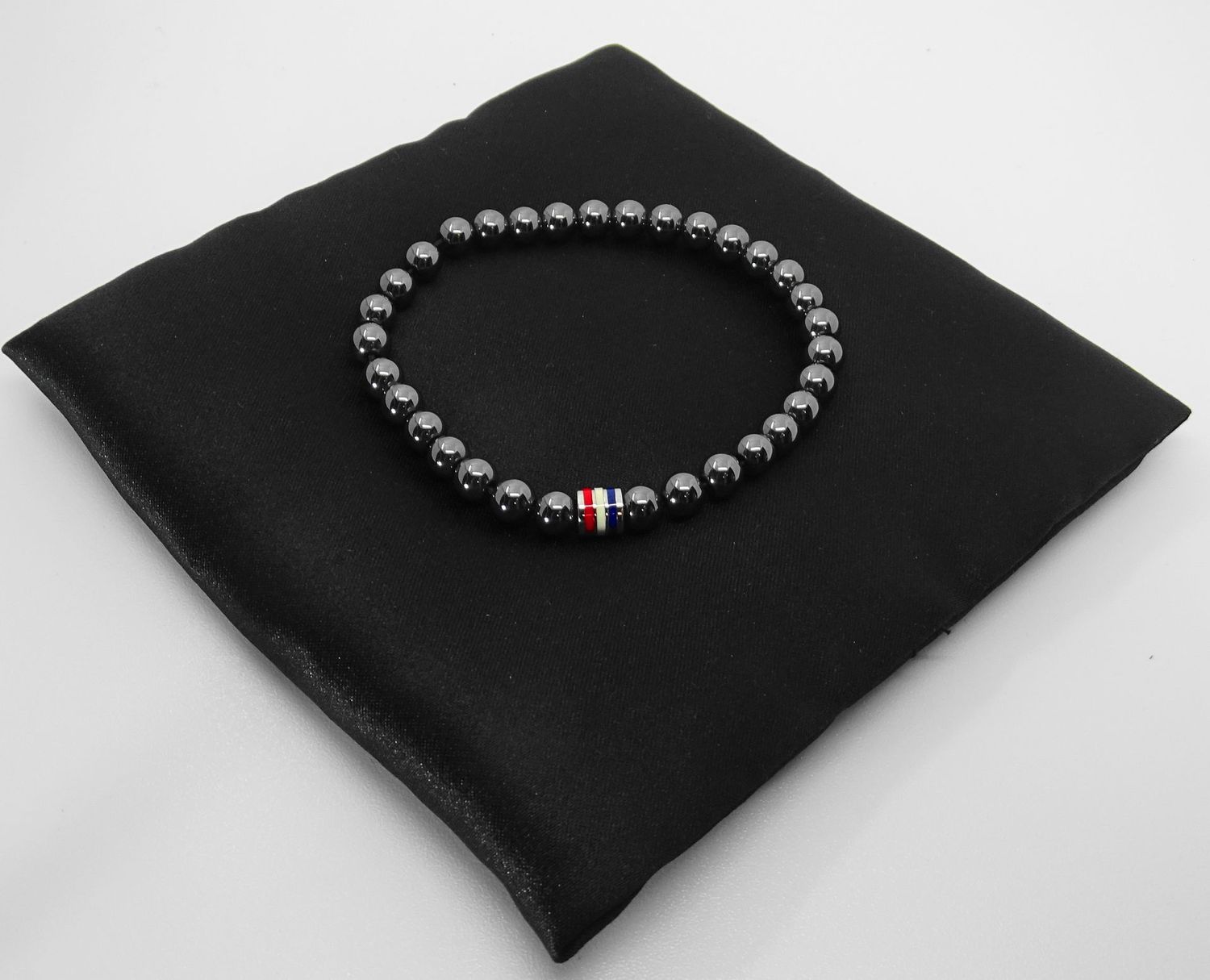 Tommy Hilfiger Armband Herren 2700755L