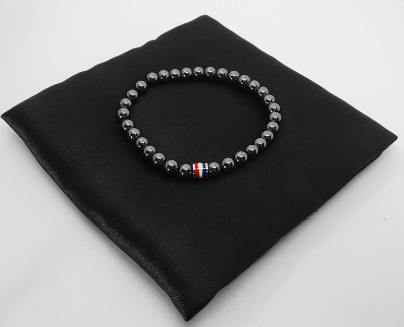 Tommy Hilfiger Armband Herren 2700755L Tommy Hilfiger Armband Herren 2700755L