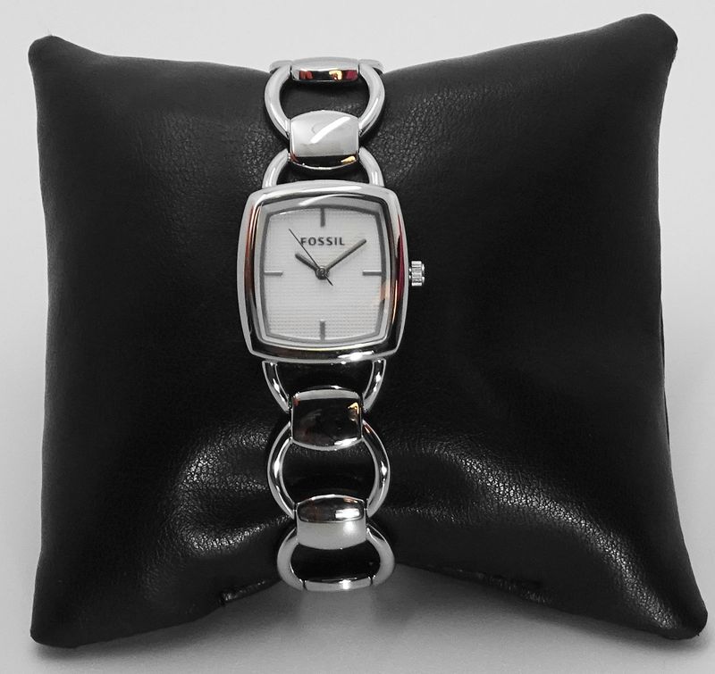 Fossil Damen-Uhr ES2675