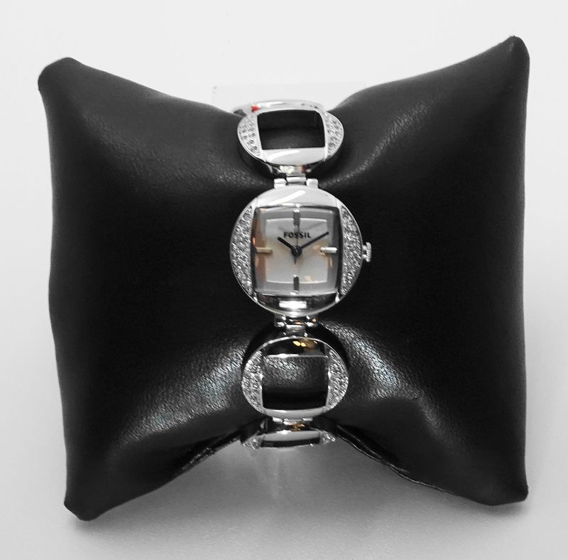 Fossil Damen-Uhr ES2566