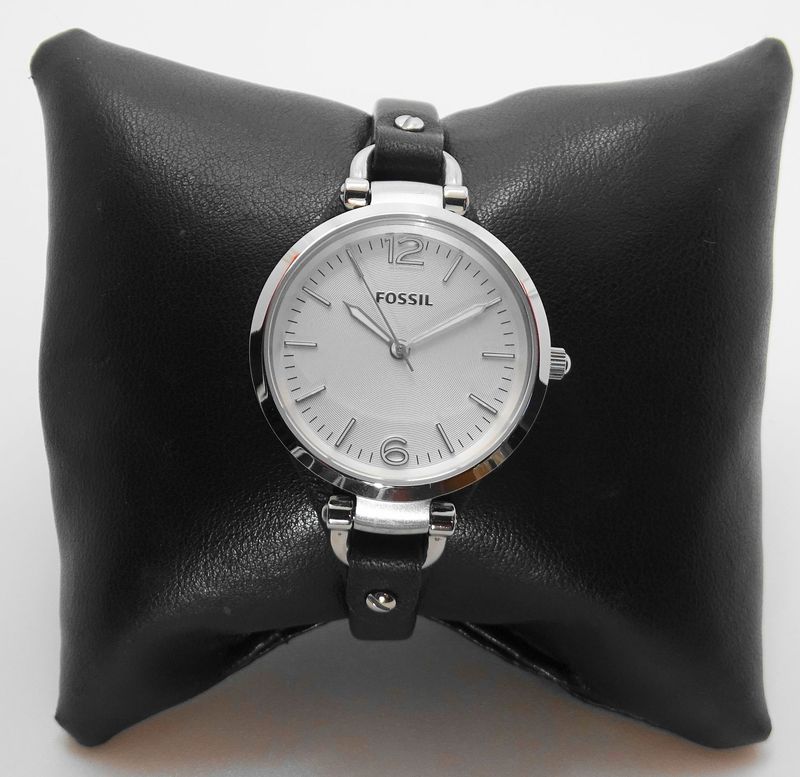 Fossil Damen-Uhr ES3199