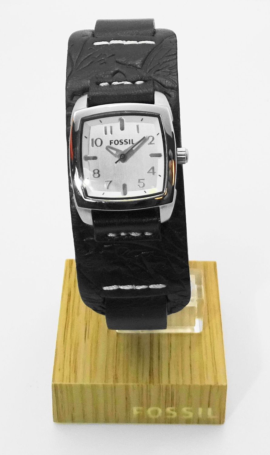 Fossil Damen-Uhr JR1172 Fossil Damen-Uhr JR1172