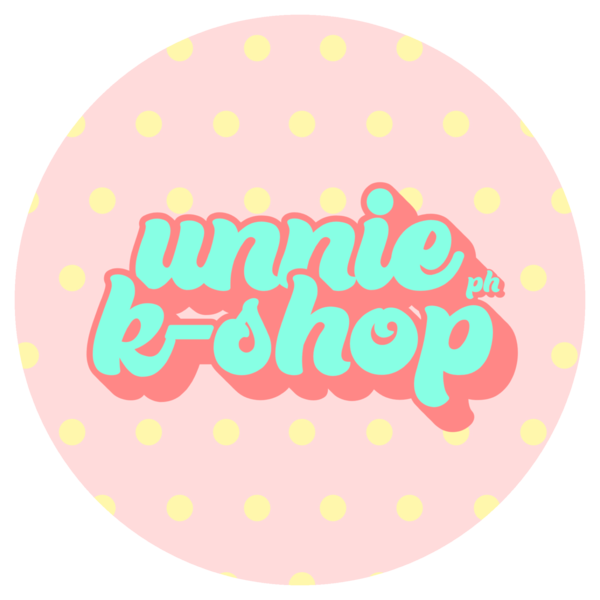 Unnie K-Shop PH
