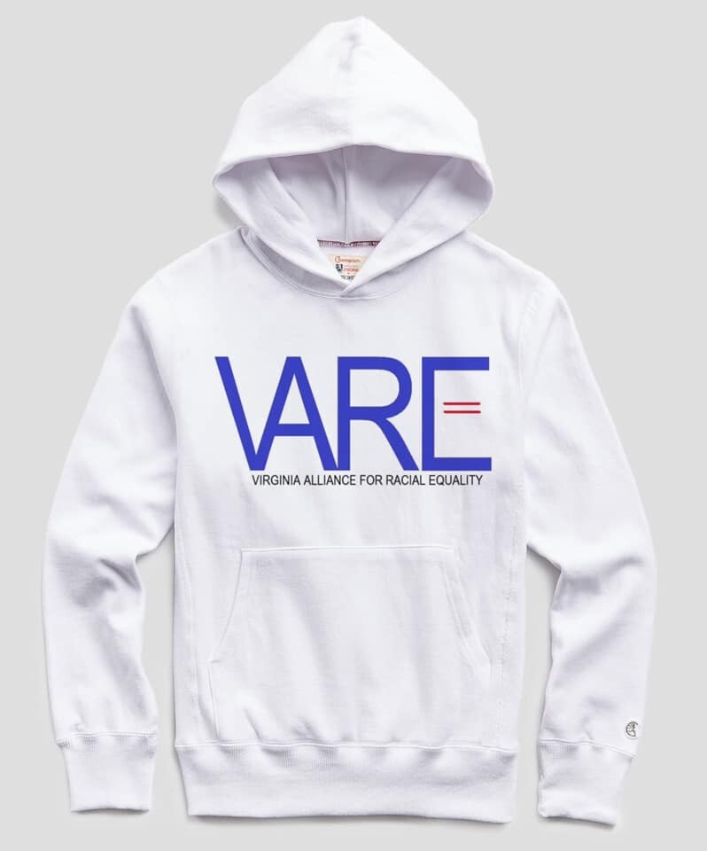 VARE Hoodie