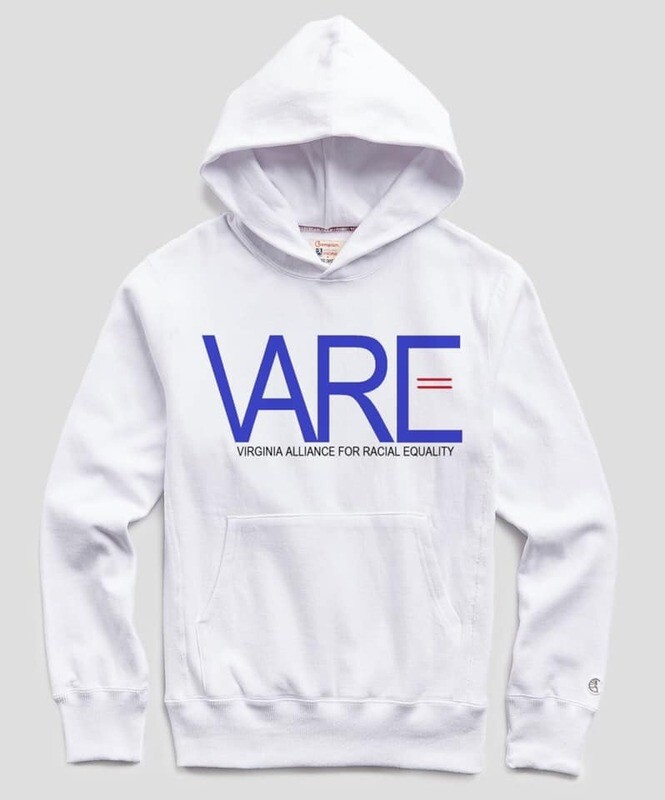 VARE Hoodie