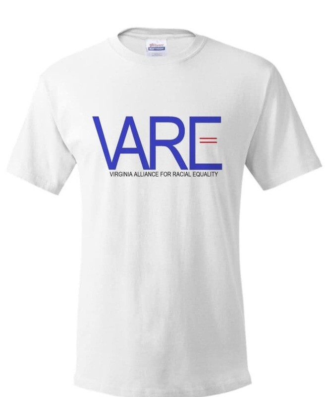 VARE Shirt