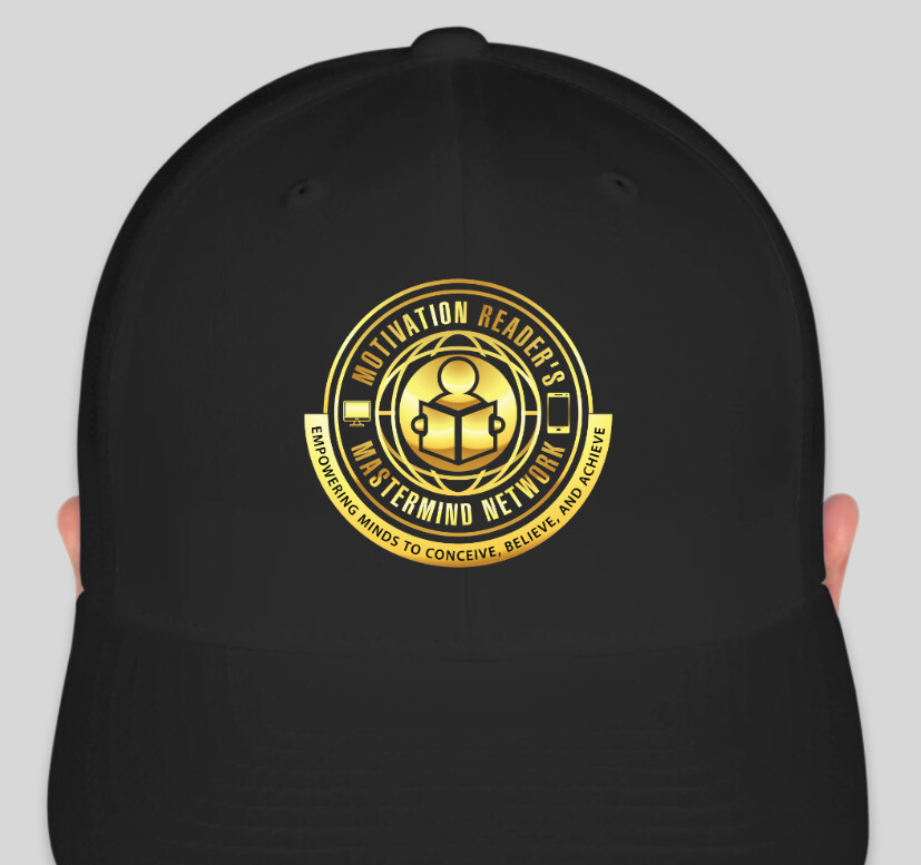MRMN Hat