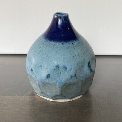Small Decorative Vase