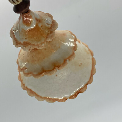 Jingle Tree Ornament