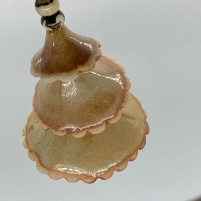 Jingle Tree Ornament