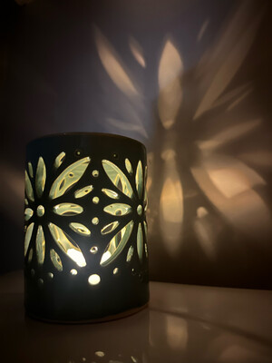 Luminary 