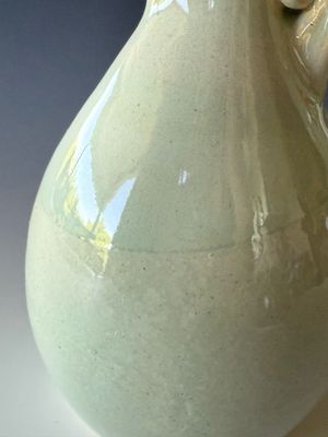 Oil Bottle