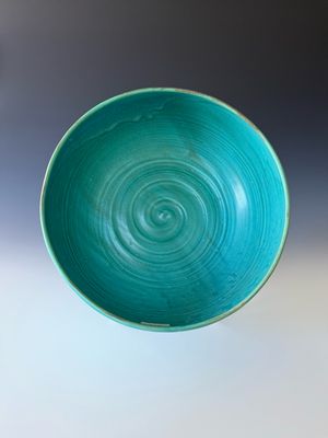 Serving Bowl