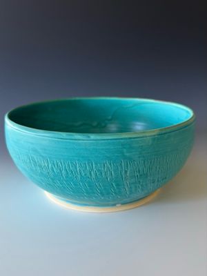 Serving Bowl