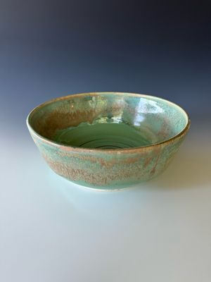 Serving Bowl