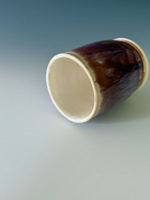 Tumbler - Purple