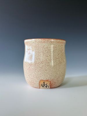 Juice Cup