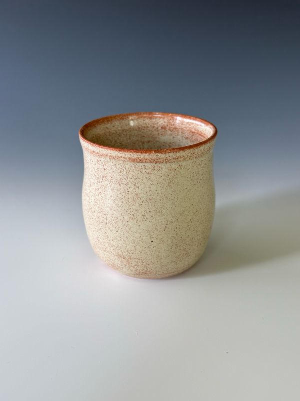 Juice Cup