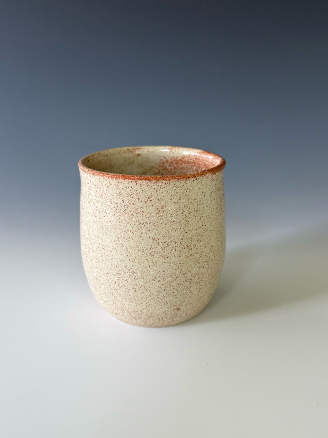 Juice Cup