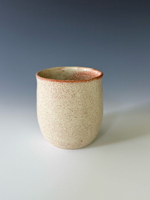 Juice Cup