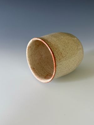 Juice Cup
