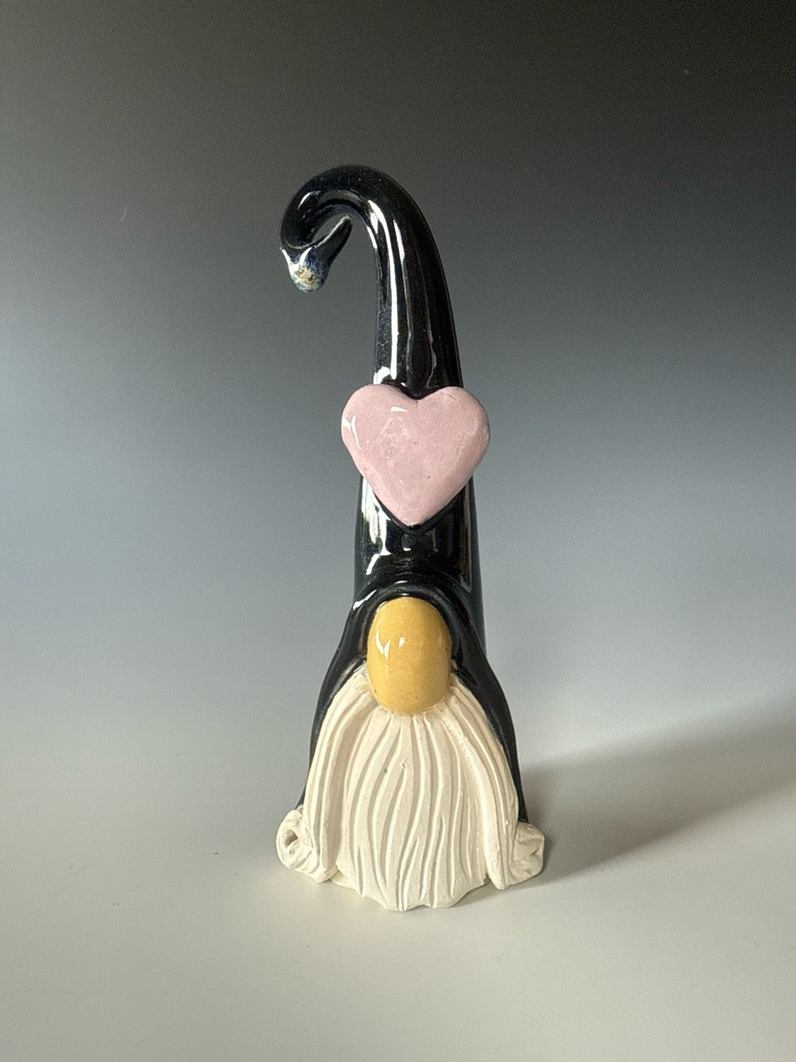 Gnome, 5.5” Tall
