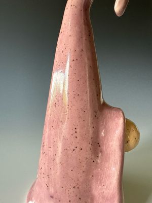 Gnome, 5” Tall