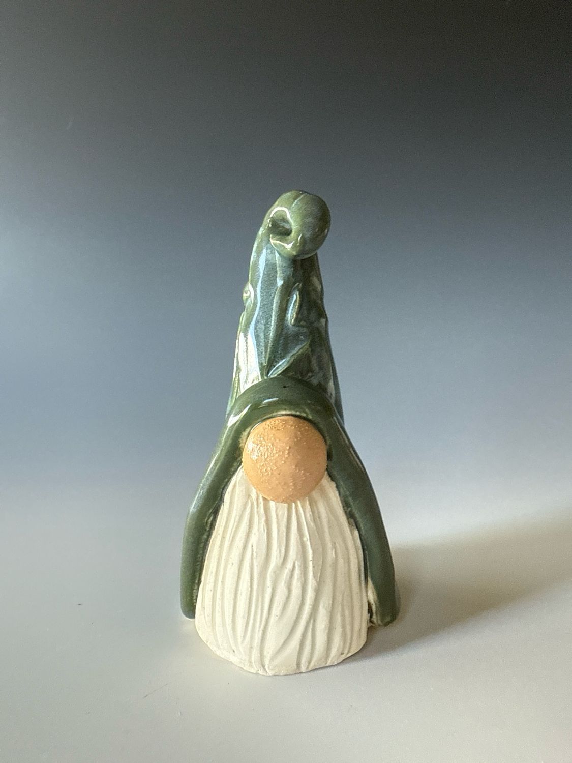 Gnome, 3.5” Tall