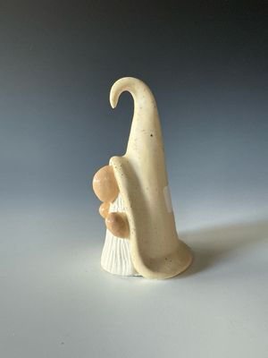 Gnome, 3.5” Tall