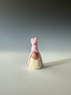 Tiny Gnome, 2” Tall