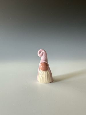 Tiny Gnome, 1.75” Tall