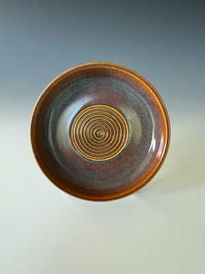 Garlic Grater, Imperfect