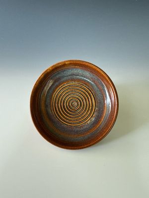 Mini Garlic Grater, Imperfect