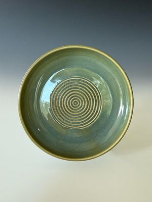 Garlic Grater, Imperfect