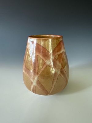 Vases